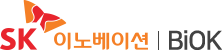 메인 로고